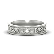 celtic-knot-claddagh-wedding-band-ring-for-women-ring-in-white-gold-fdm11627sleep-nl-wg.jpg?v=1783578397