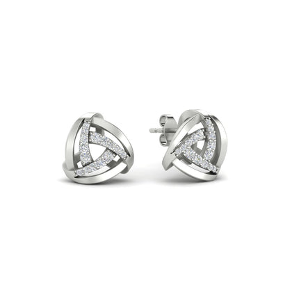 celtic-knot-diamond-earrings-in-white-gold-fdear11580angle1-nl-wg