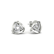 celtic-knot-diamond-earrings-in-white-gold-fdear11580angle1-nl-wg