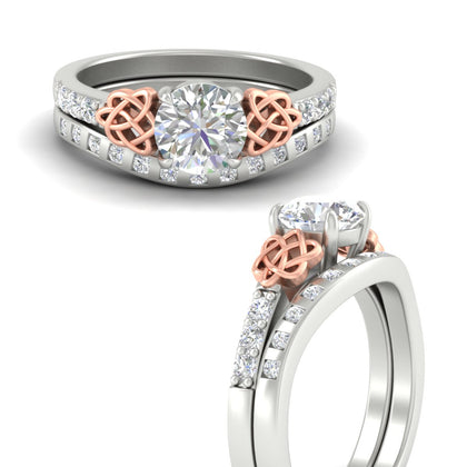 celtic-knot-round-engagement-ring-with-wedding-band-in-platinum-fdens2255roangle3-nl-wg-ws4.jpg