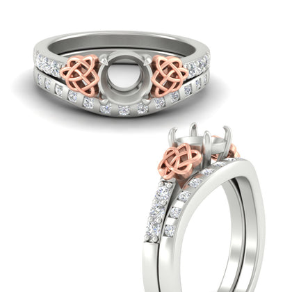 celtic-knot-semi-mount-ring-set-for-center-stone-in-platinum-fdens2255smangle3-nl-wg-ws4.jpg