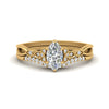 Load image into Gallery viewer, celtic-knot-split-marquise-cut-diamond-engagement-ring-in-yellow-gold-FD9609MQ-NL-YG
