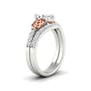 Load image into Gallery viewer, celtic-marquise-cut-diamond-wedding-ring-set-in-white-gold-fdens2255mqangle2-nl-wg-ws1.jpg