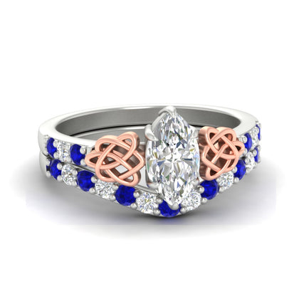 celtic-marquise-cut-sapphire-wedding-ring-set-in-white-gold-fdens2255mqgsablsleep-nl-wg-ws1.jpg