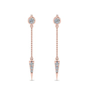 chain-drop-diamond-dangle-earring-in-rose-gold-FDEAR8456ANGLE1-NL-RG