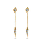 chain-drop-diamond-dangle-earring-in-yellow-gold-FDEAR8456ANGLE1-NL-YG