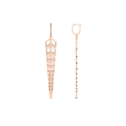 chandelier-diamond-earring-in-rose-gold-FDEAR11493ANGLE1-NL-RG