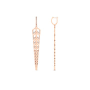 chandelier-diamond-earring-in-rose-gold-FDEAR11493ANGLE1-NL-RG