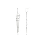 Load image into Gallery viewer, chandelier-diamond-earring-in-white-gold-FDEAR11493ANGLE1-NL-WG