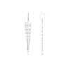 Load image into Gallery viewer, chandelier-diamond-earring-in-white-gold-FDEAR11493ANGLE1-NL-WG