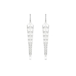 Load image into Gallery viewer, chandelier-diamond-earring-in-white-gold-FDEAR11493ANGLE2-NL-WG