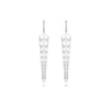 Load image into Gallery viewer, chandelier-diamond-earring-in-white-gold-FDEAR11493ANGLE2-NL-WG