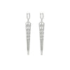 Load image into Gallery viewer, chandelier-diamond-earring-in-white-gold-FDEAR11493ANGLE3-NL-WG