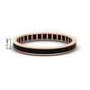 Load image into Gallery viewer, channel-set-eternity-black-diamond-band-1-carat-in-rose-gold-FDEWB160PRBGBLACK-1.00CT-NL-RG-HW.jpg?v=1766128412