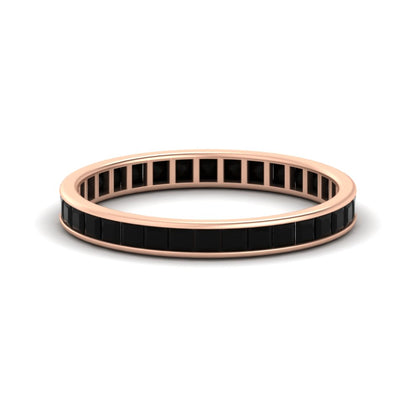 channel-set-eternity-ring-1-carat-in-rose-gold-FDEWB160PRB-1.00CT-NL-RG.jpg?v=1766128412