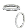 Load image into Gallery viewer, channel-set-eternity-diamond-band-1-carat-in-platinum-FDEWB160PRBANGLE3-1.00CT-NL-WG.jpg?v=1766128412