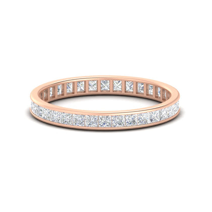 channel-set-eternity-ring-1-carat-in-rose-gold-FDEWB160PRB-1.00CT-NL-RG.jpg?v=1766128412