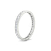Load image into Gallery viewer, channel-set-eternity-diamond-band-1-carat-in-white-gold-FDEWB160PRBANGLE2-1.00CT-NL-WG.jpg?v=1766128412
