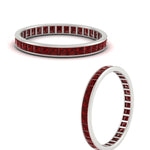 Load image into Gallery viewer, channel-set-eternity-ruby-band-1-carat-in-white-gold-FDEWB160PRBGRUDRANGLE3-1.00CT-NL-WG.jpg?v=1766128412