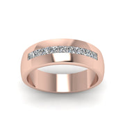 channel-set-princess-cut-diamond-band-for-men-in-14k-rose-gold-fdmr1097-nl-rg