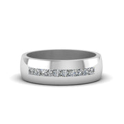 channel-set-princess-cut-diamond-band-for-men-in-14k-white-gold-fdmr1097-nl-wg