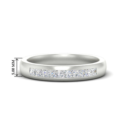 channel-set-princess-cut-diamond-band-for-women-in-white-gold-fdwr1097sleep-nl-wg-hw.jpg