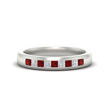 channel-set-princess-cut-diamond-band-for-women-in-white-gold-fdwr1097sleep-nl-wg.jpg