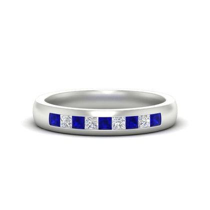 channel-set-princess-cut-diamond-band-for-women-in-white-gold-fdwr1097sleep-nl-wg.jpg