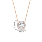 charming-round-diamond-halo-cushion-pendant-in-FDPD11396ANGLE1-NL-RG