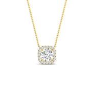 charming-round-diamond-halo-cushion-pendant-in-FDPD11396ANGLE1-NL-YG