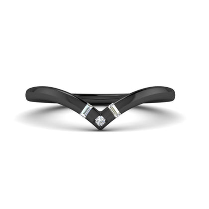 chevron-wedding-ring-with-baguette-and-princess-diamonds-in-white-gold-FD11354B-NL-WG