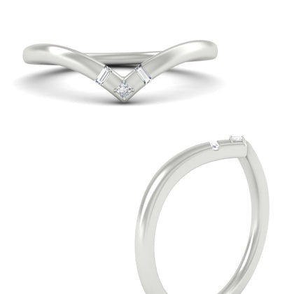 chevron-wedding-ring-with-baguette-and-princess-diamonds-in-white-gold-FD11354BANGLE3-NL-WG