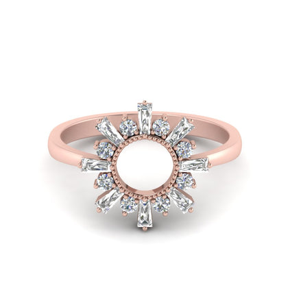 circle-baguette-promise-ring-in-rose-gold-FD123751-NL-RG