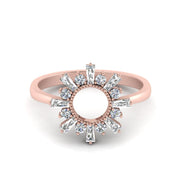 circle-baguette-promise-ring-in-rose-gold-FD123751-NL-RG