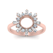 circle-baguette-promise-ring-in-rose-gold-FD123751-NL-RG