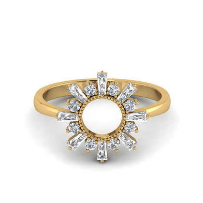 circle-baguette-promise-ring-in-rose-gold-FD123751-NL-RG