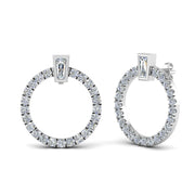 circle-stud-diamond-earring-in-white-gold-FDEAR9221-NL-WG