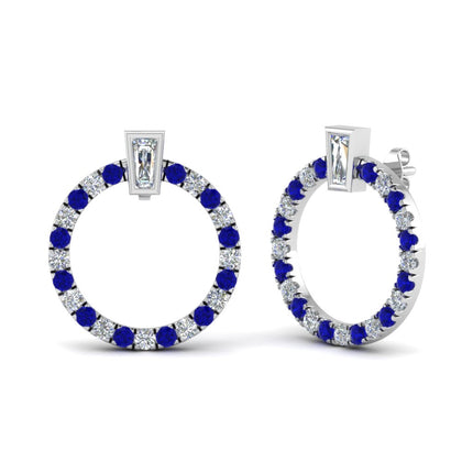circle-stud-diamond-earring-in-white-gold-FDEAR9221-NL-WG