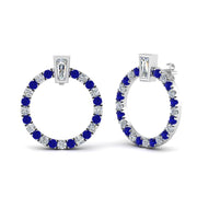 circle-stud-diamond-earring-with-sapphire-in-white-gold-FDEAR9221GSABL-NL-WG
