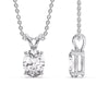 Load image into Gallery viewer, classic-2.50-ct-oval-diamond-solitaire-pendant-in-white-gold-FDPD8469ANGLE3-OV-2.50-WG.jpg?v=1758193182