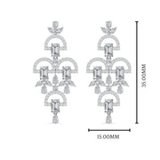 classic-chandelier-diamond-earring-in-white-gold-FDEAR10458ANGLE1-NL-WG