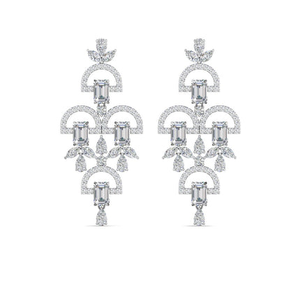 classic-chandelier-diamond-earring-in-white-gold-FDEAR10458ANGLE1-NL-WG