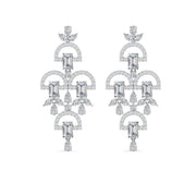 classic-chandelier-diamond-earring-in-white-gold-FDEAR10458ANGLE1-NL-WG
