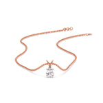 Load image into Gallery viewer, classic-half-carat-pear-shaped-necklace-in-rose-gold-FDPD8469ANGLE4-PE-0.50-RG.jpg?v=1758693217