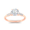 Load image into Gallery viewer, classic-lab-diamond-engagement-ring-in-rose-gold-fdenr11710roangle5-nl-rg.jpg