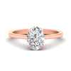 Load image into Gallery viewer, classic-oval-black-diamond-engagement-ring-with-hidden-halo-in-rose-gold-fdens11750ovrgblacksleep-nl-rg.jpg