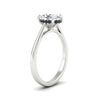 Load image into Gallery viewer, classic-oval-black-diamond-engagement-ring-with-hidden-halo-in-white-gold-fdens11750ovrgblackangle2-nl-wg.jpg