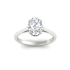 Load image into Gallery viewer, classic-oval-black-diamond-engagement-ring-with-hidden-halo-in-white-gold-fdens11750ovrgblackangle5-nl-wg.jpg