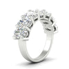 Load image into Gallery viewer, classic-oval-cut-seven-stone-diamond-band-in-white-gold-fdwb8008ovangle2-5.00ct-nl-wg.jpg