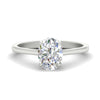 Load image into Gallery viewer, classic-oval-diamond-engagement-ring-with-hidden-halo-in-platinum-fdens11750ovrsleep-nl-wg.jpg